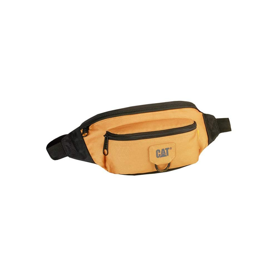 Saszetka RAYMOND Waist Bag