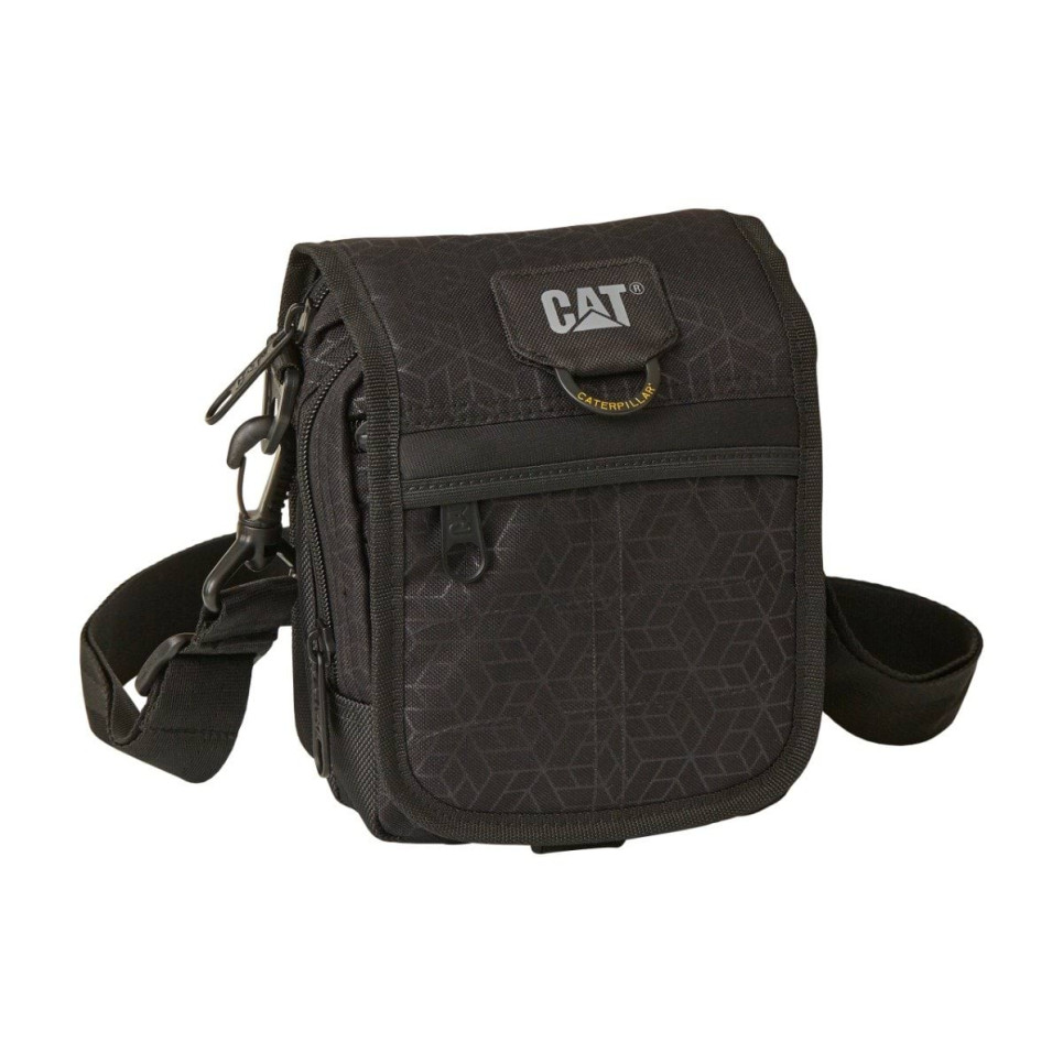 Torebka Ronald Utility Bag