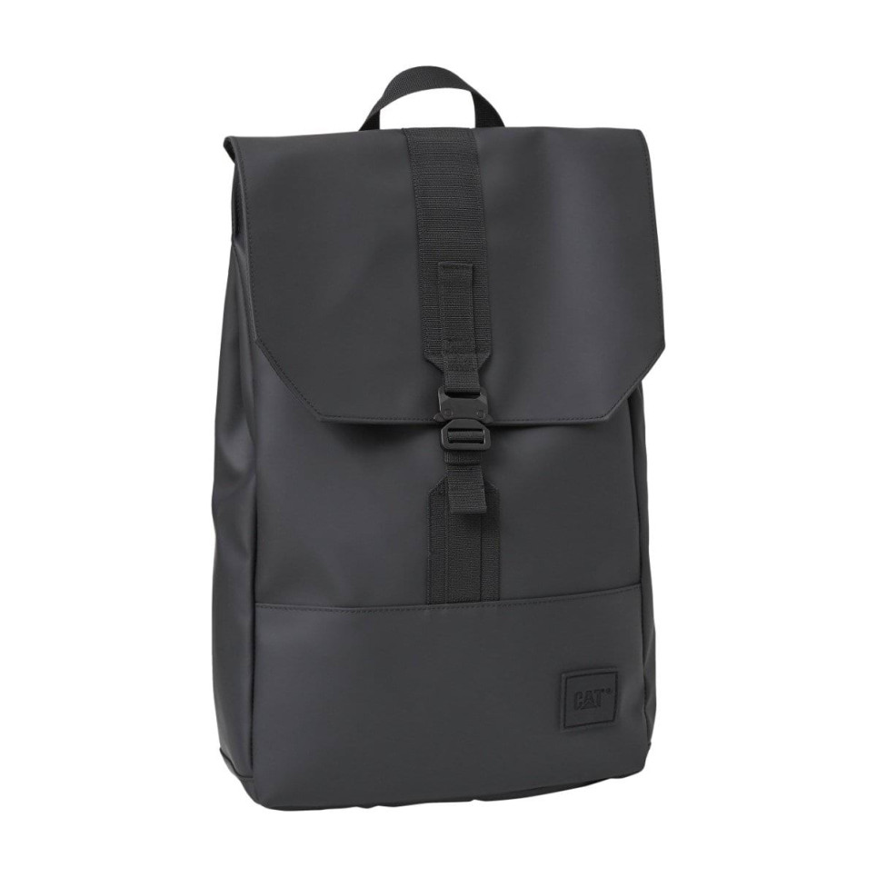 Cherokee Rd. Backpack