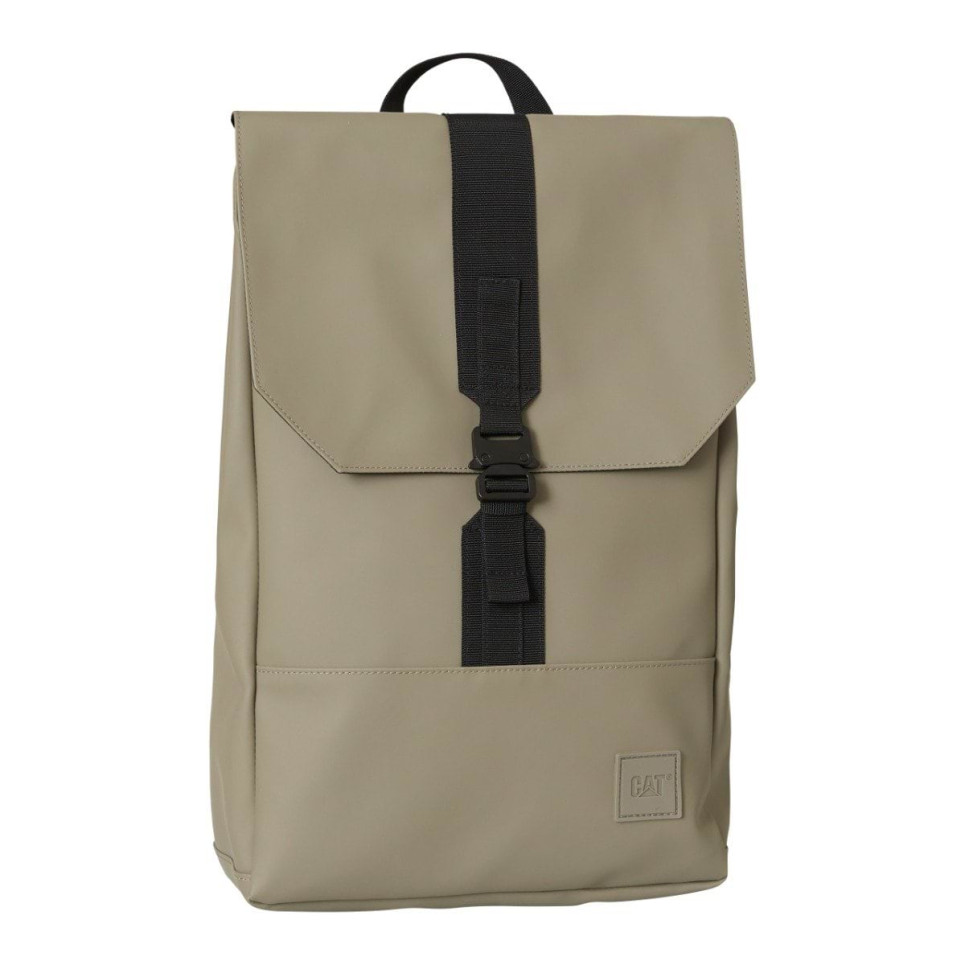 Cherokee Rd. Backpack