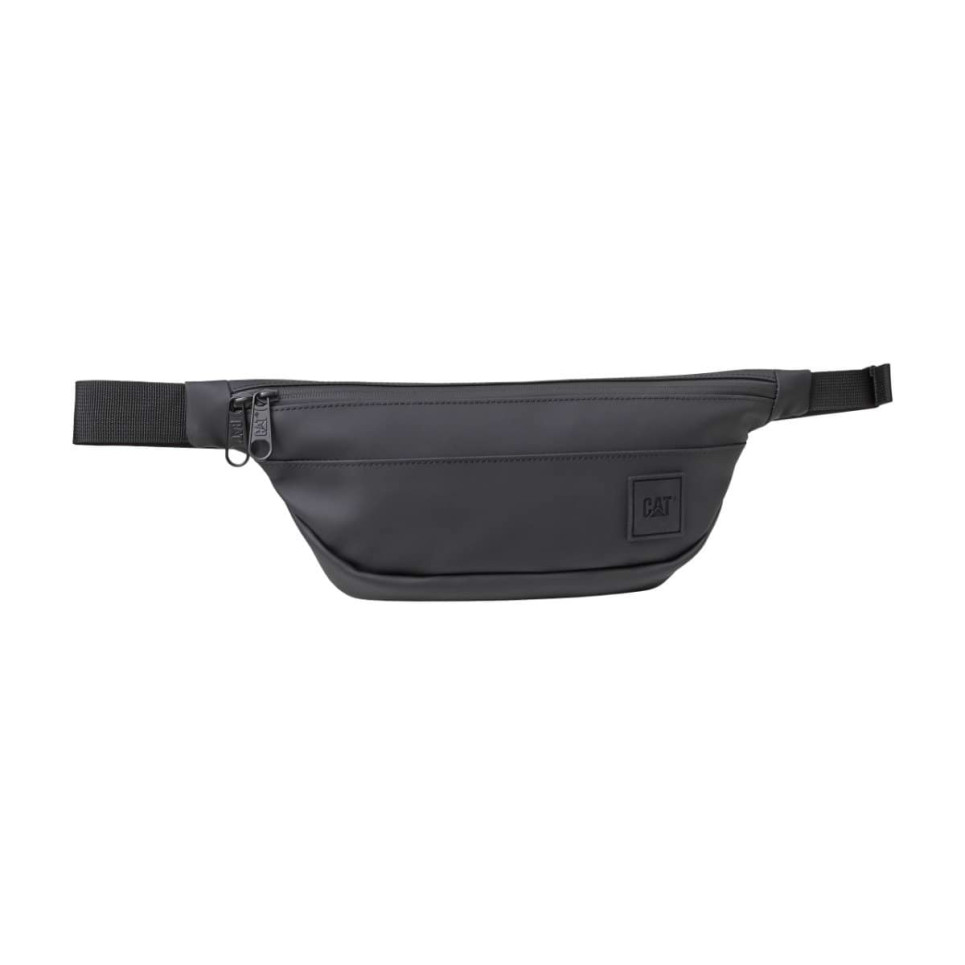 Cass St. Waist Bag