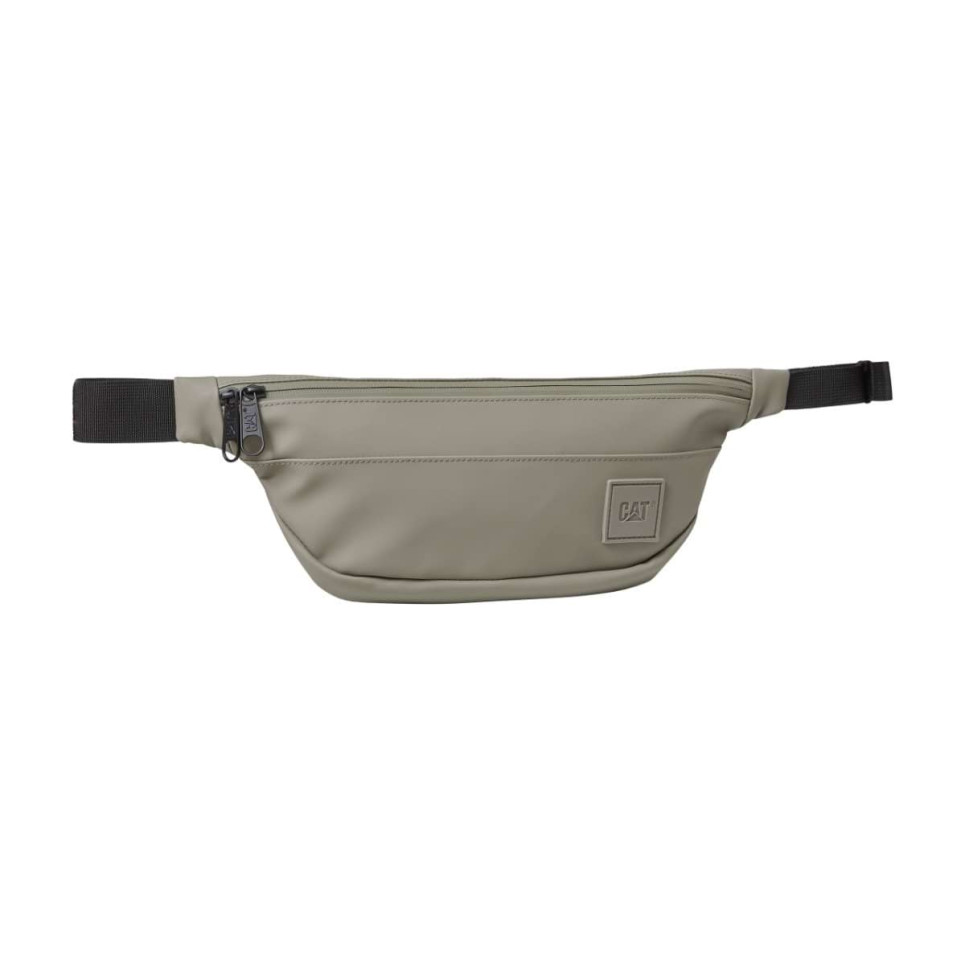 Cass St. Waist Bag