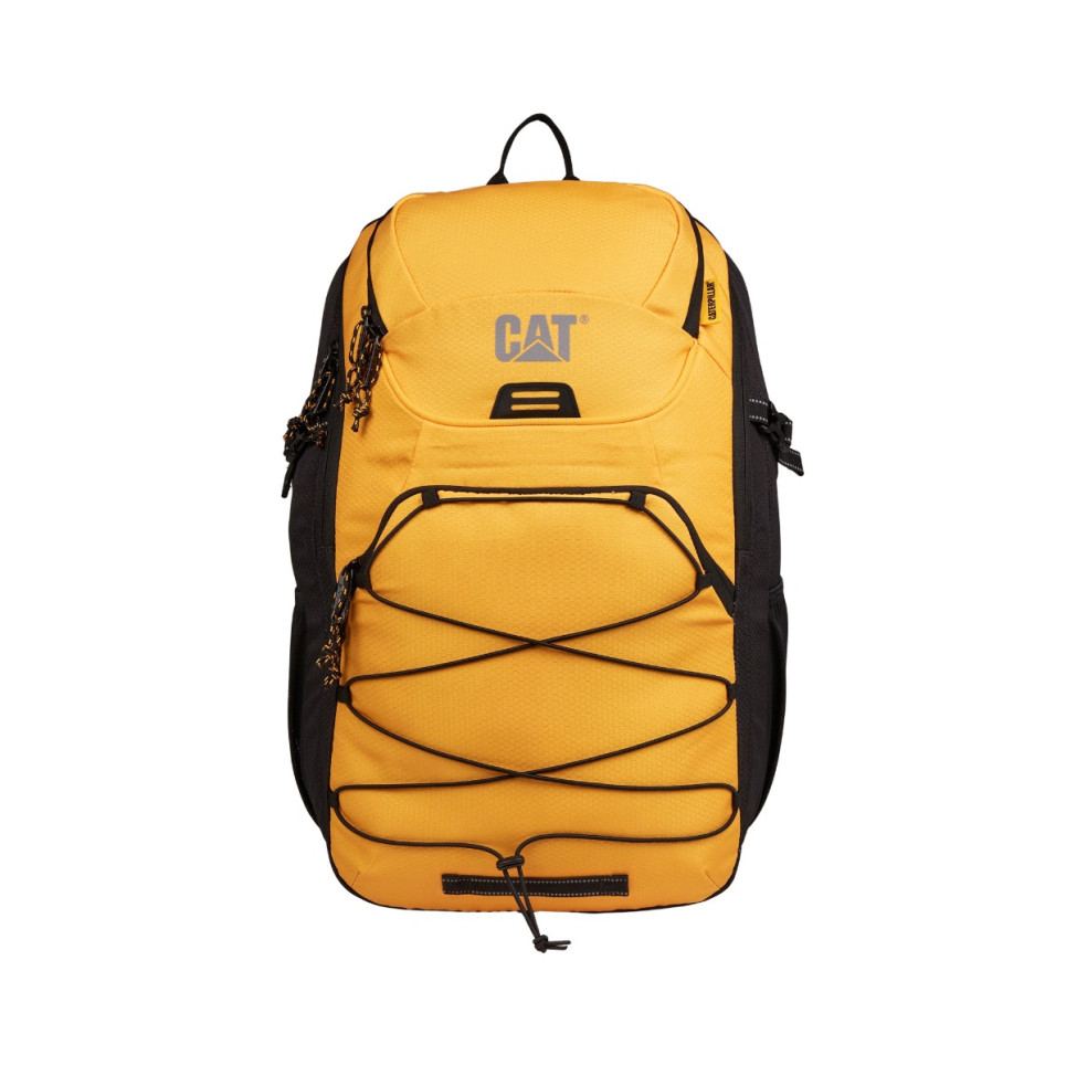 Le Meije Trekking Backpack